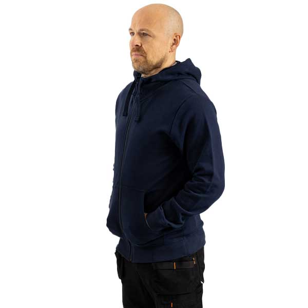 HH Manchester Xip Hoodie