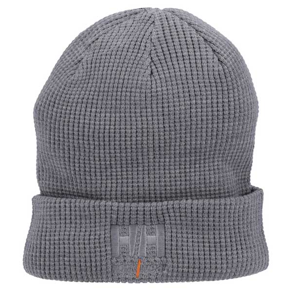 HH Oxford Beanie