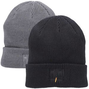 HH Oxford Beanie
