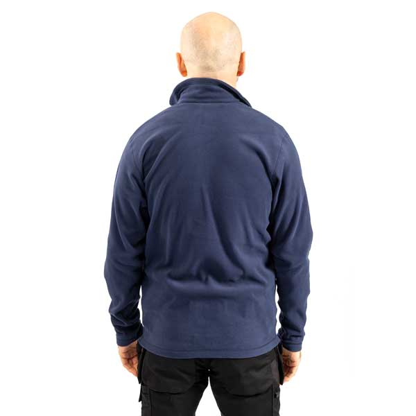 HH Oxford Light Fleece