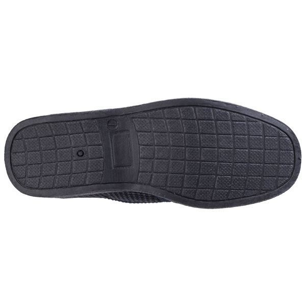 Highbury Twin Classic & Lightweight Slipper