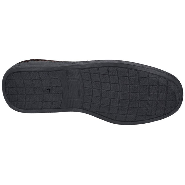 Highbury Twin Classic & Lightweight Slipper