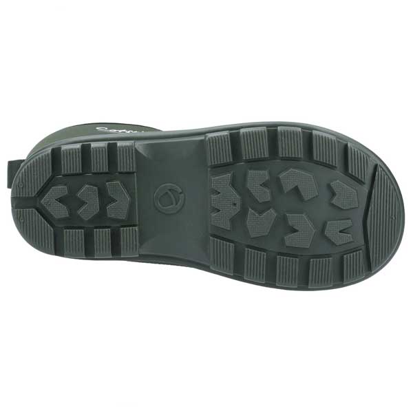 Hilly Neoprene Children Easy To Clean Shoes
