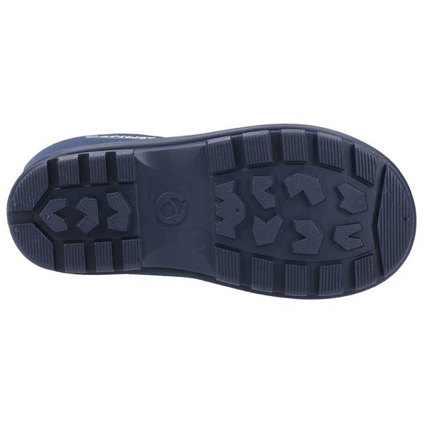 Hilly Neoprene Children Easy To Clean Shoes
