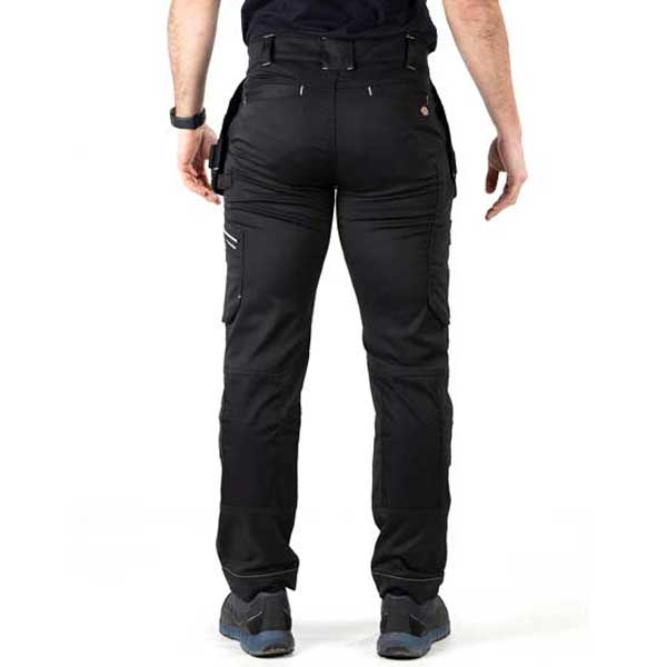 Holster FLEX Multi-Pocket Work Trousers