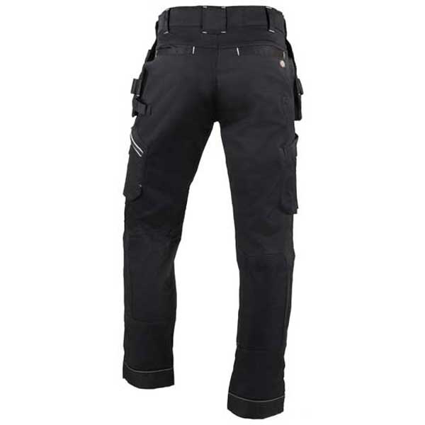 Holster FLEX Multi-Pocket Work Trousers