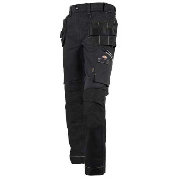 Holster FLEX Multi-Pocket Work Trousers