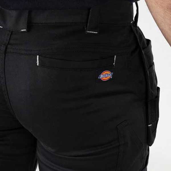 Holster FLEX Multi-Pocket Work Trousers