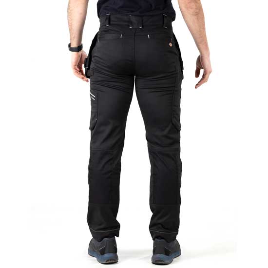 Holster FLEX Multi-Pocket Work Trousers
