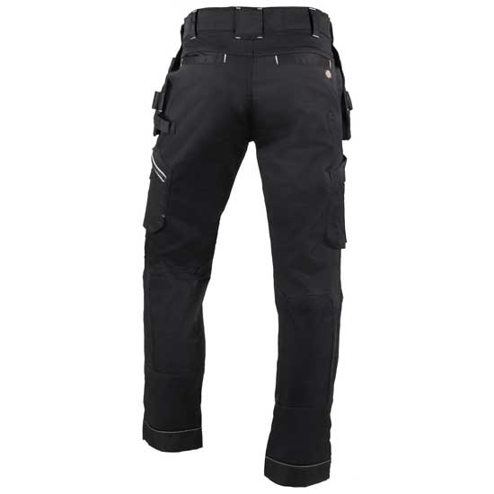 Holster FLEX Multi-Pocket Work Trousers