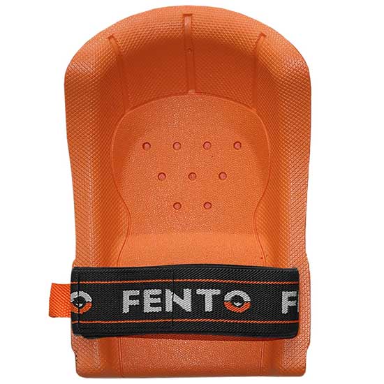 Home Knee Pads for Comfort