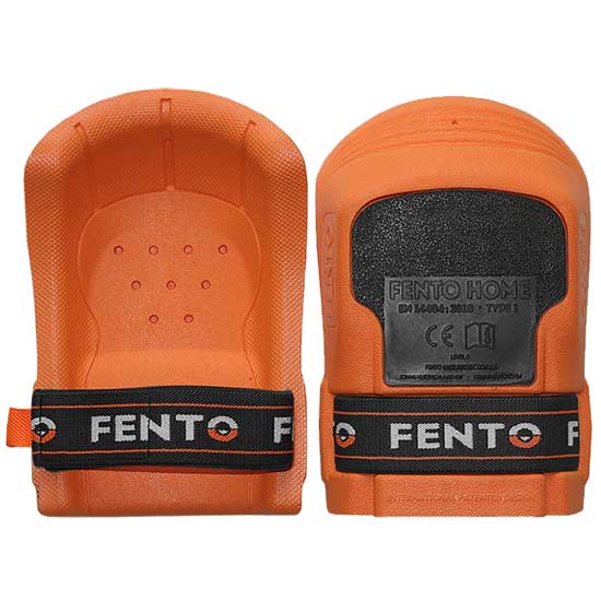 Home Knee Pads for Comfort