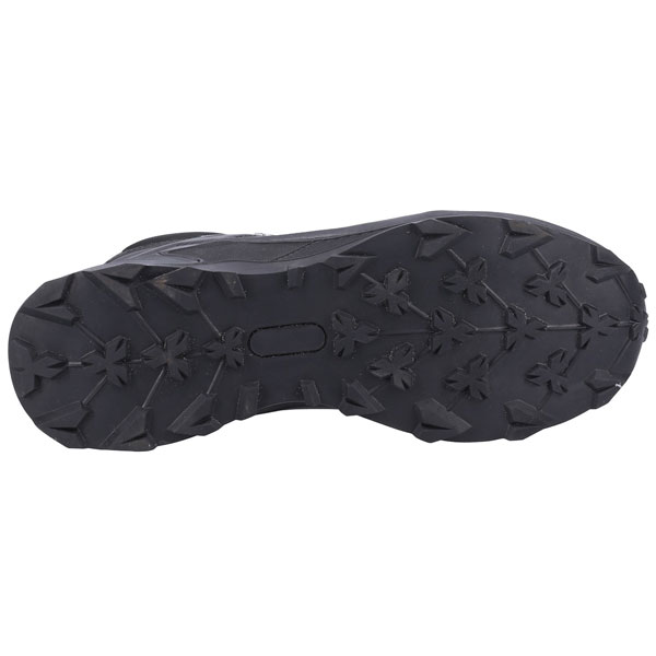 Horton Comfort Walk Boots