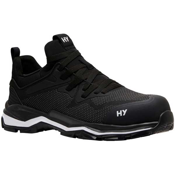 Icon S1P SRC Trainer