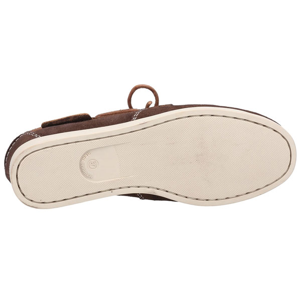 Idbury All-Day Comfort Shoe