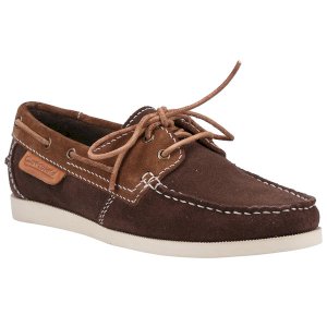 Idbury All-Day Comfort Shoe