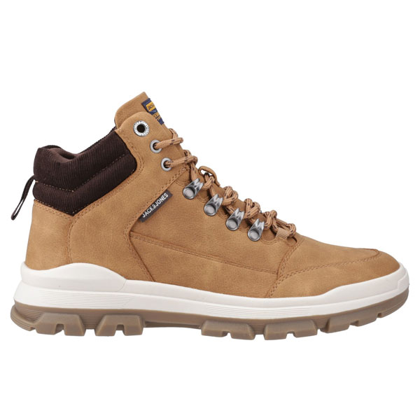 Imperial Waterproof Safety Boots