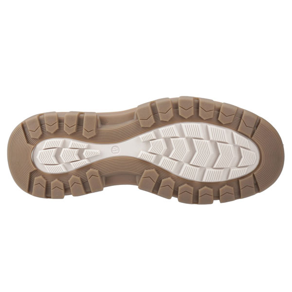 Imperial Waterproof Safety Boots