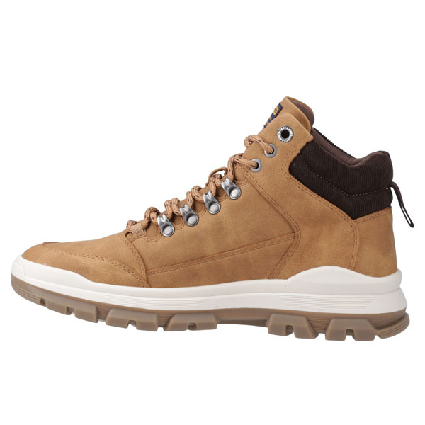 Imperial Waterproof Safety Boots