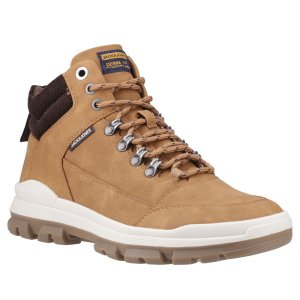 Imperial Waterproof Safety Boots