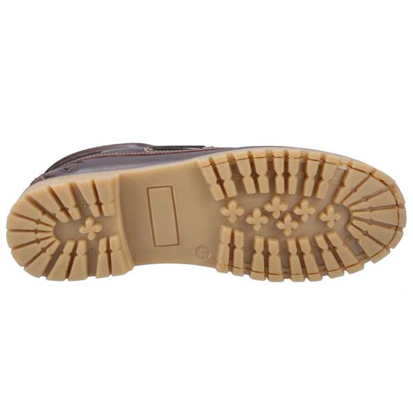Inglecote Casual Wear Shoe