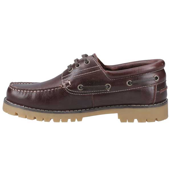 Inglecote Casual Wear Shoe