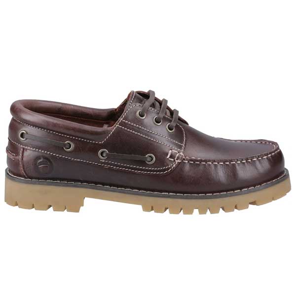 Inglecote Casual Wear Shoe