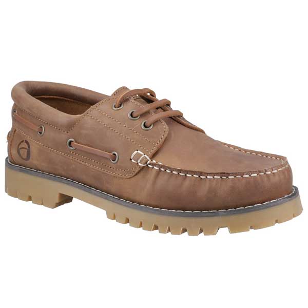 Inglecote Casual Wear Shoe