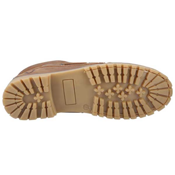 Inglecote Casual Wear Shoe