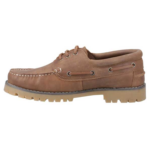Inglecote Casual Wear Shoe