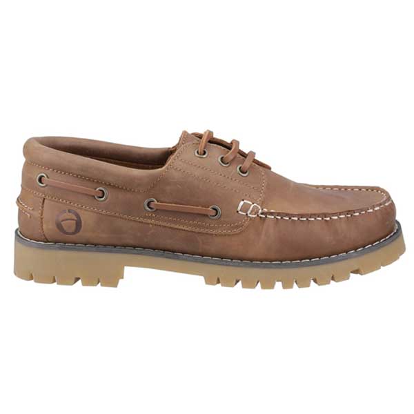 Inglecote Casual Wear Shoe