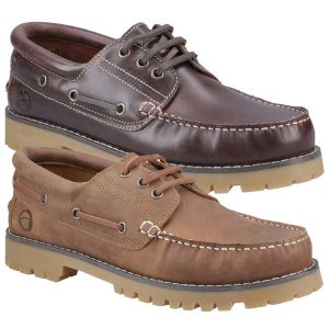 Inglecote Casual Wear Shoe