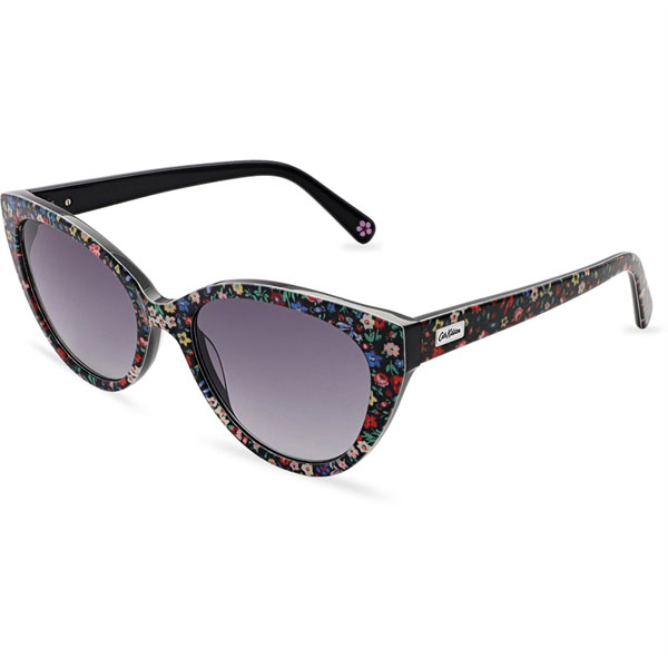 Ladies Ingrid Fashion Sunglasses