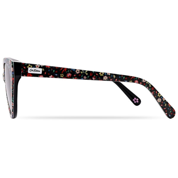 Ladies Ingrid Fashion Sunglasses