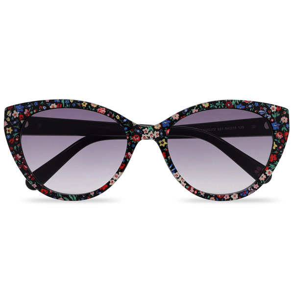 Ladies Ingrid Fashion Sunglasses
