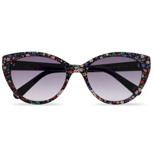 Ladies Ingrid Fashion Sunglasses