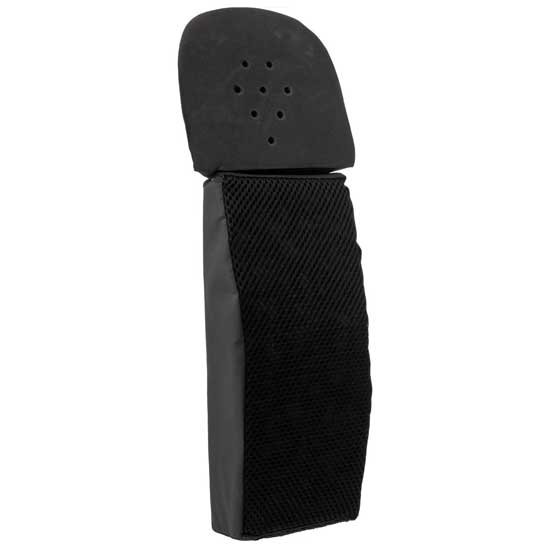 Ergonomic Pressure Relief Inlays Fento Max