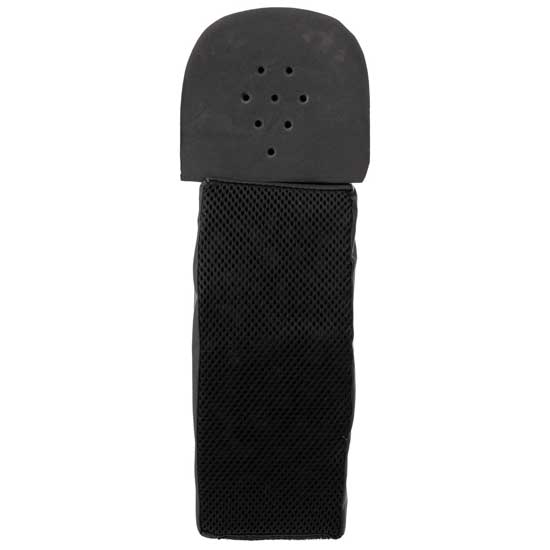 Ergonomic Pressure Relief Inlays Fento Max