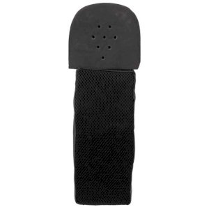 Ergonomic Pressure Relief Inlays Fento Max