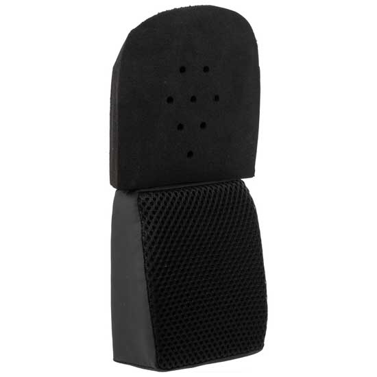 Fento Original Inlays for Knee Comfort