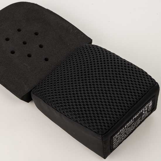 Fento Original Inlays for Knee Comfort