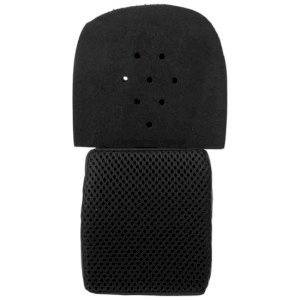 Fento Original Inlays for Knee Comfort