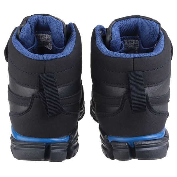 Inlite Lightweight outsole Sneaker