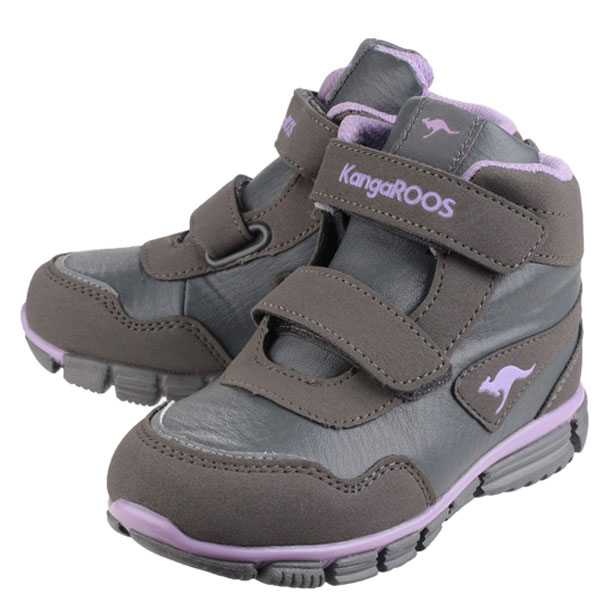 Inlite Lightweight outsole Sneaker