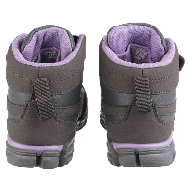 Inlite Lightweight outsole Sneaker