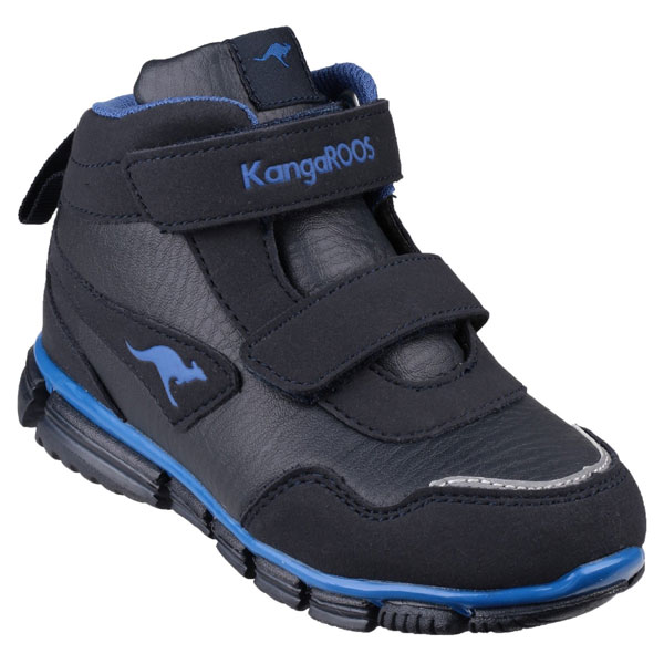 Inlite Lightweight outsole Sneaker