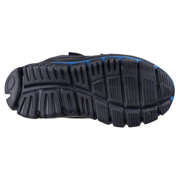 Inlite Lightweight outsole Sneaker