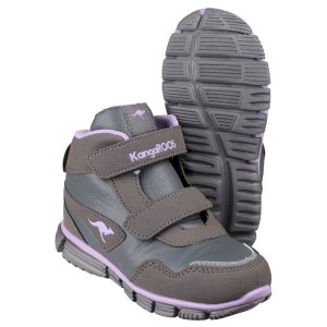 Inlite Lightweight outsole Sneaker