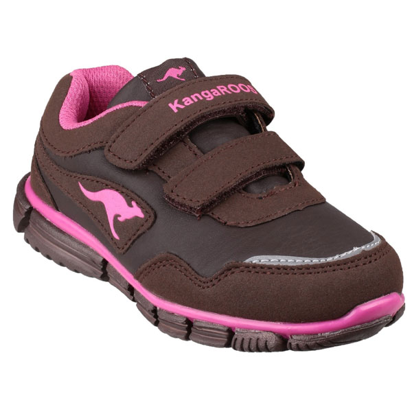 Inlite Lightweight Trainer