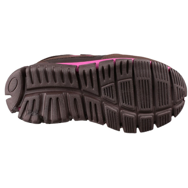 Inlite Lightweight Trainer